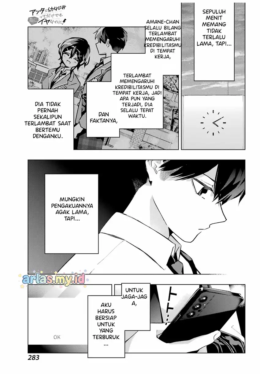 Chapter 12 - halaman 29