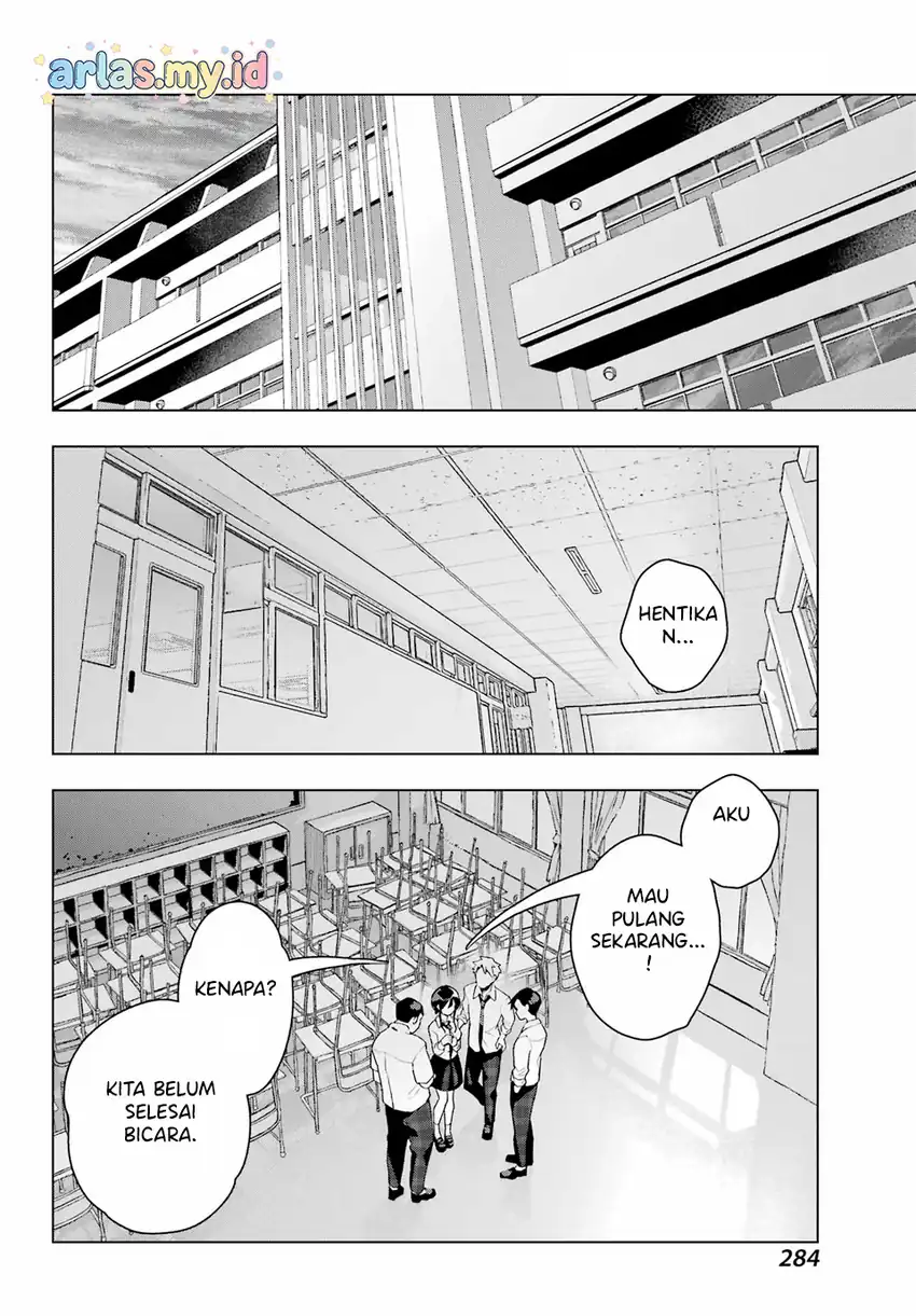 Chapter 12 - halaman 30