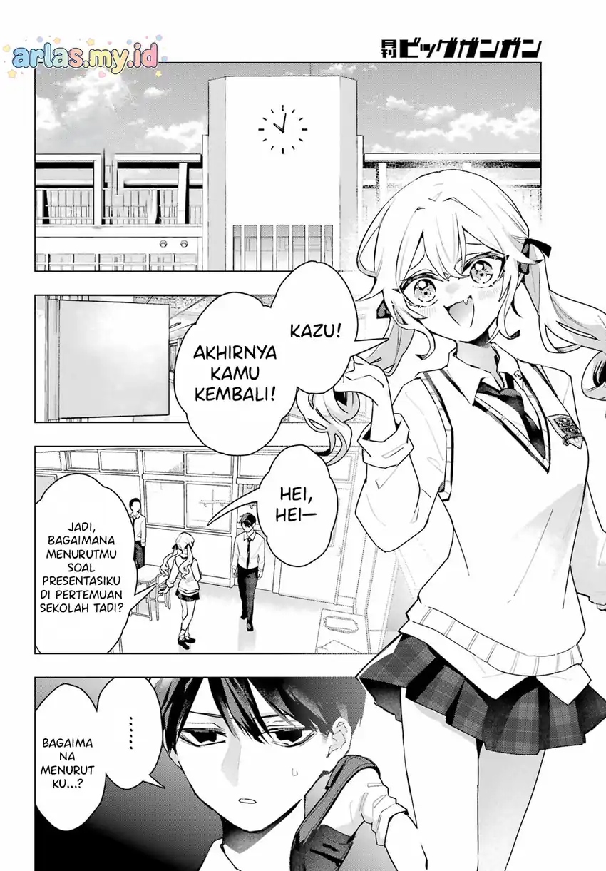Chapter 12 - halaman 4
