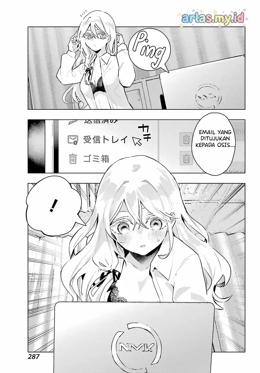 Chapter 12 - halaman 33
