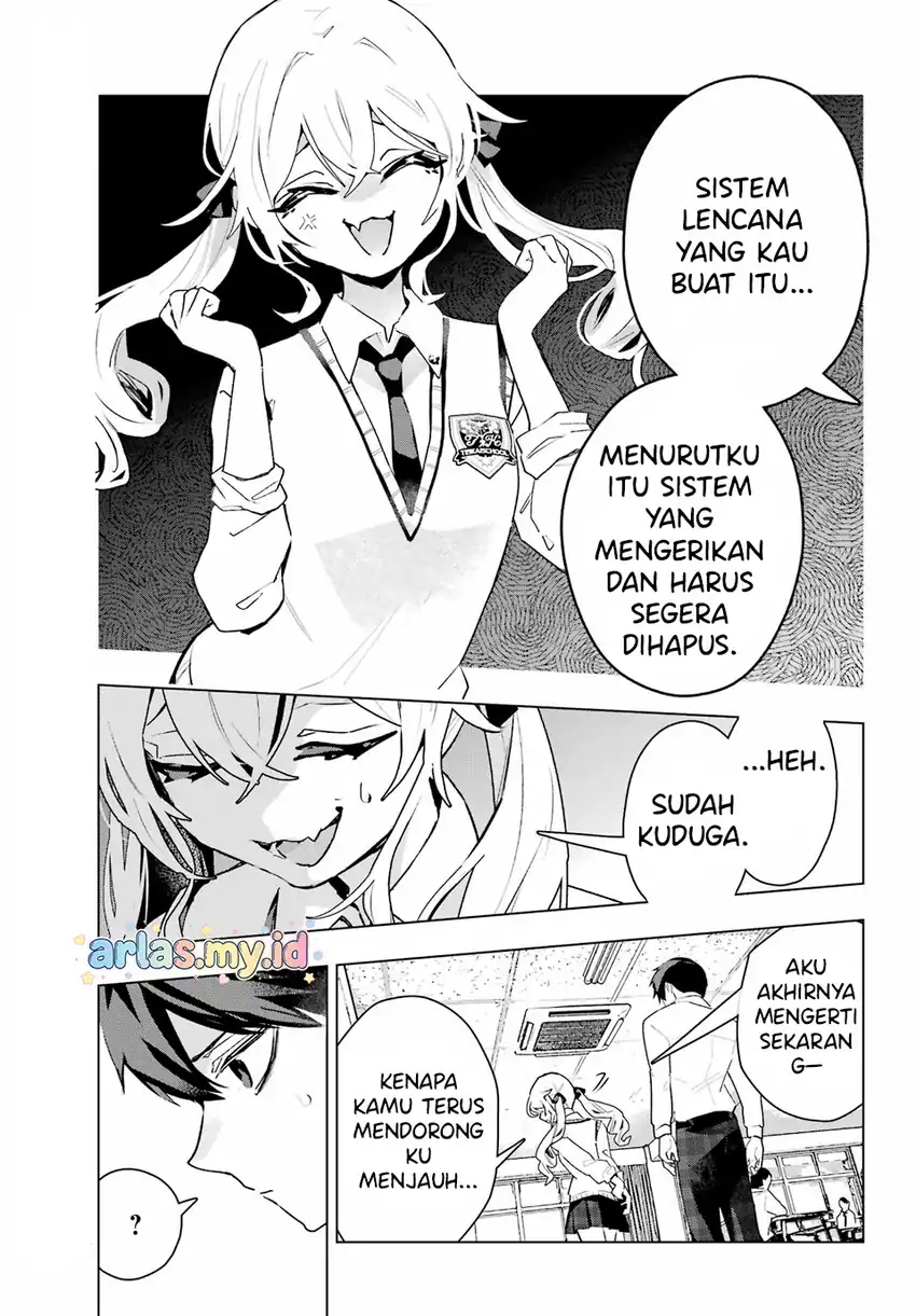 Chapter 12 - halaman 5