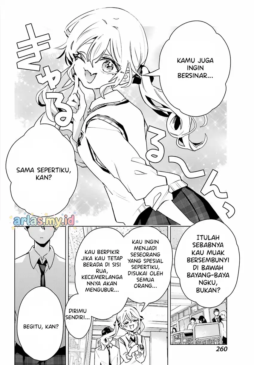 Chapter 12 - halaman 6