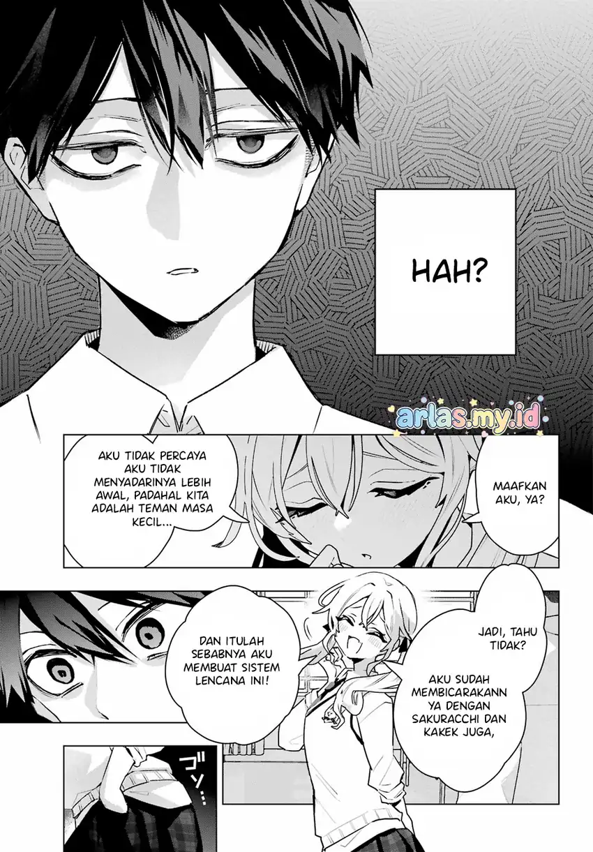 Chapter 12 - halaman 7