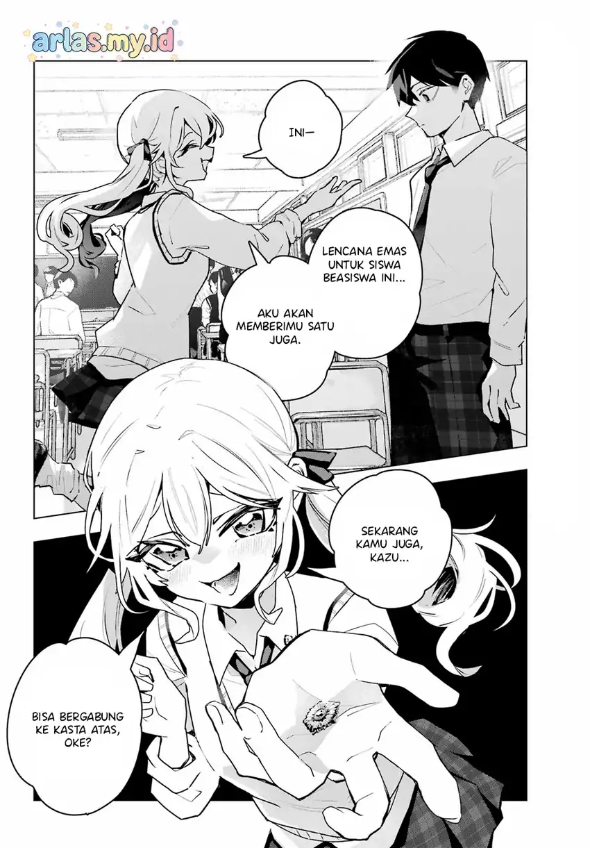 Chapter 12 - halaman 8