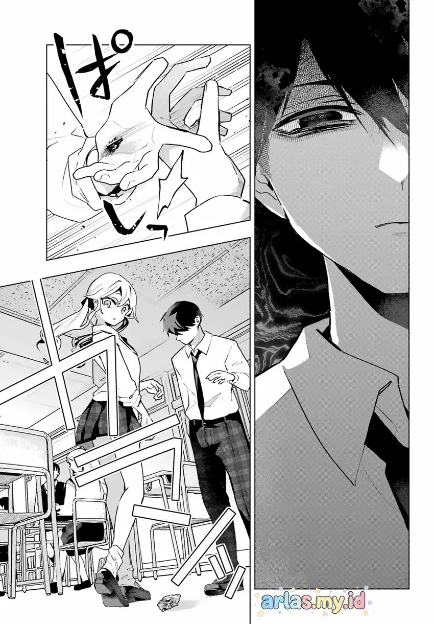 Chapter 12 - halaman 9