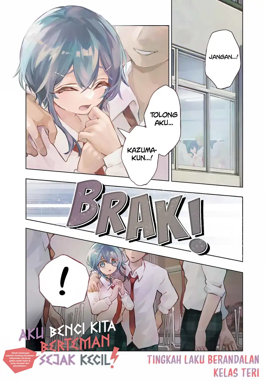 Chapter 13 - halaman 2