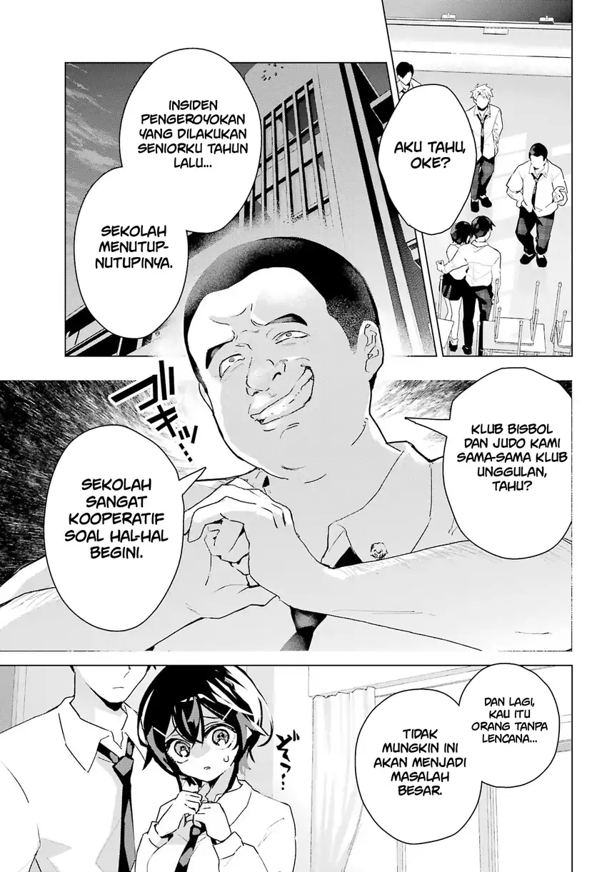 Chapter 13 - halaman 12