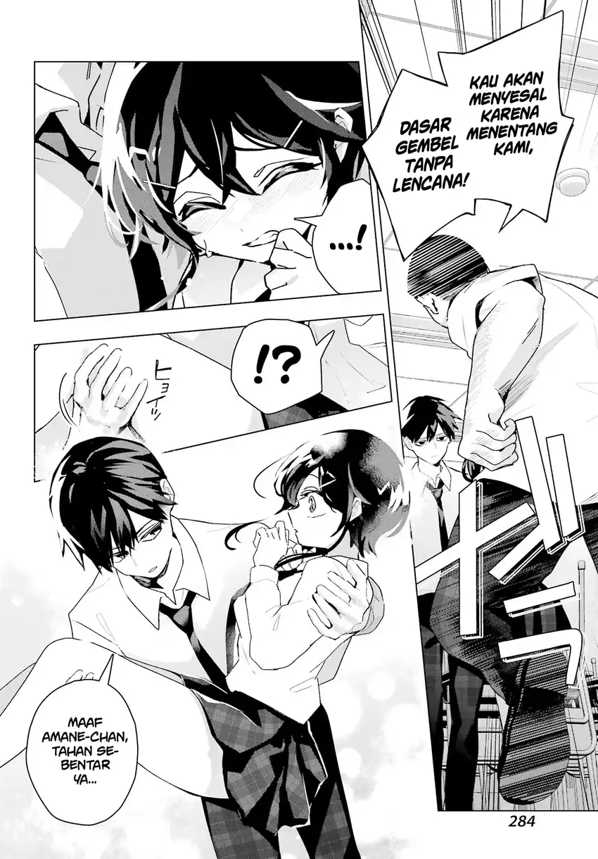 Chapter 13 - halaman 13