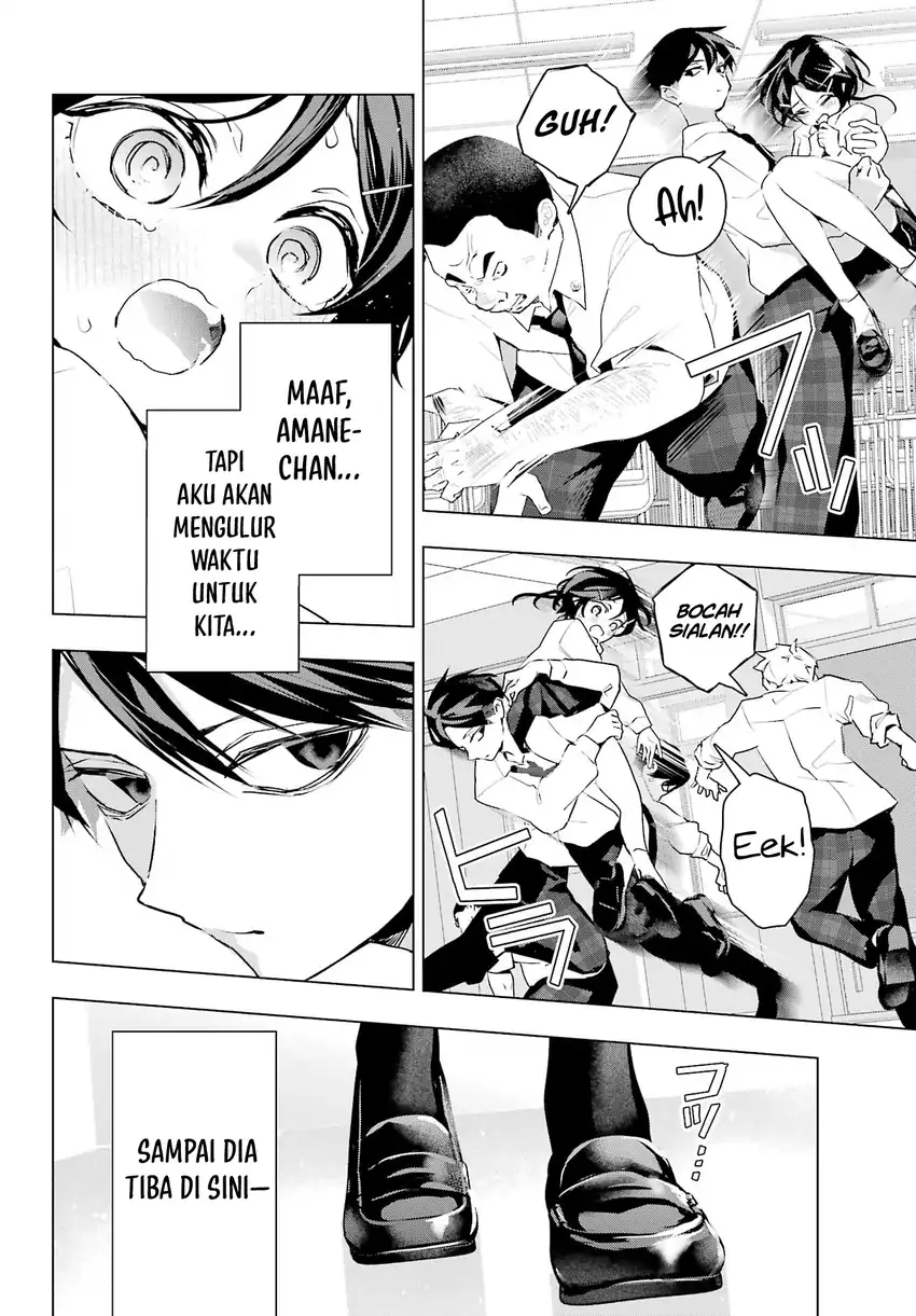 Chapter 13 - halaman 15