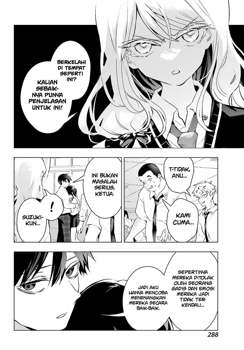 Chapter 13 - halaman 17