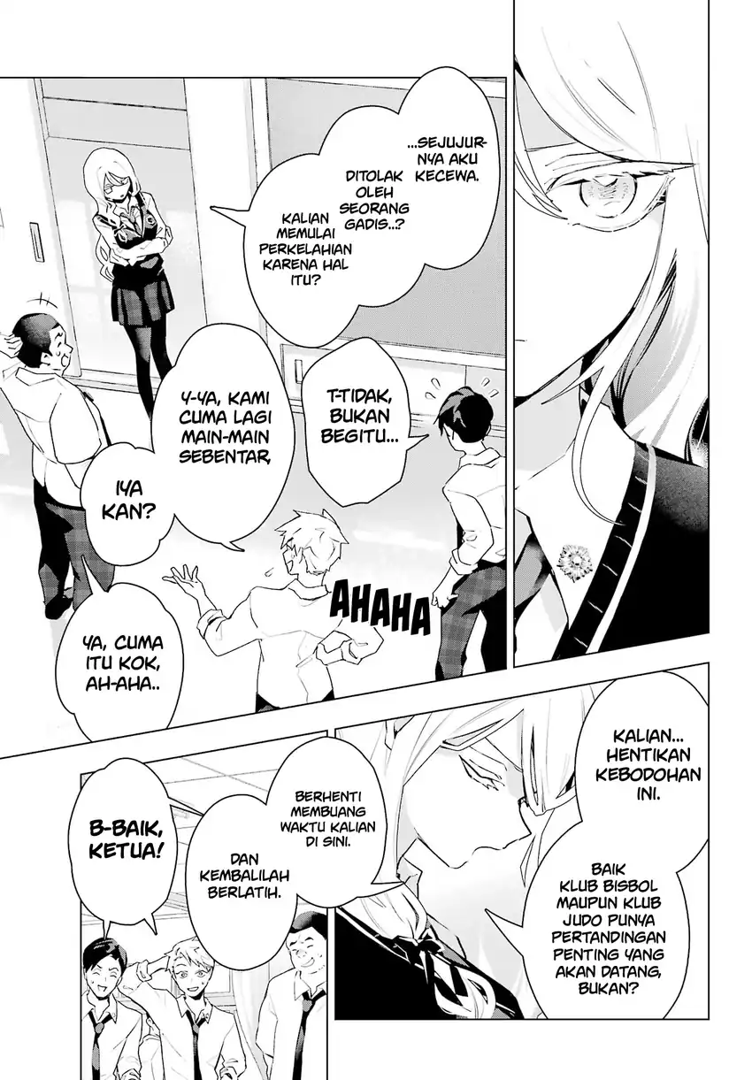 Chapter 13 - halaman 18