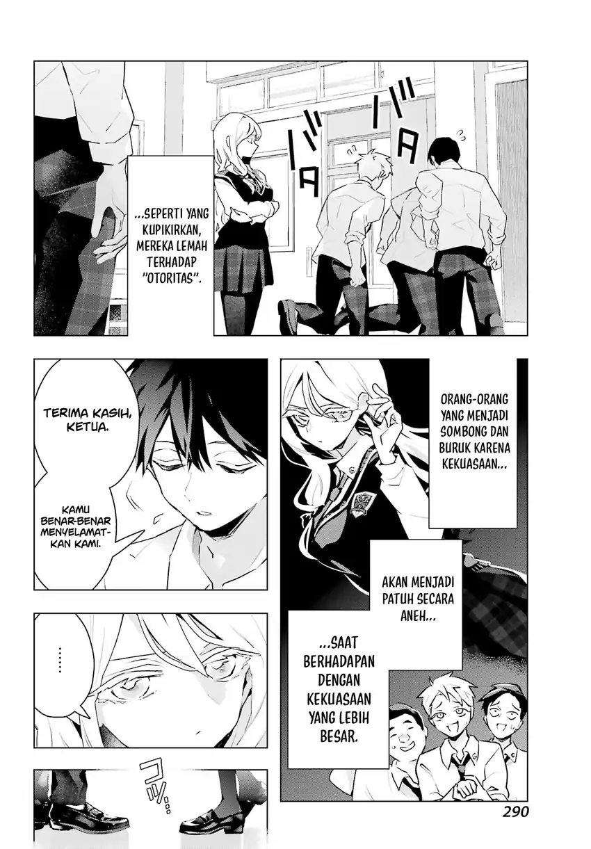 Chapter 13 - halaman 19