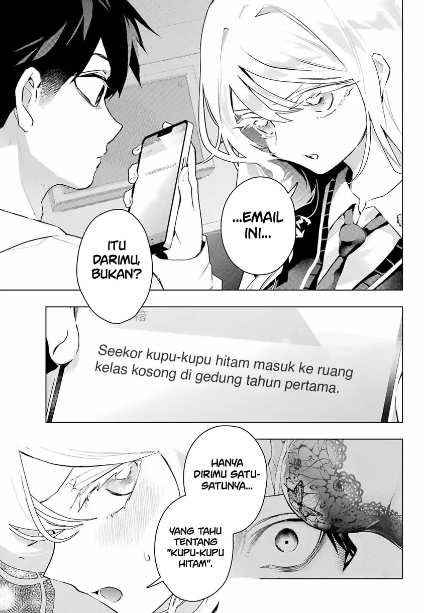 Chapter 13 - halaman 20