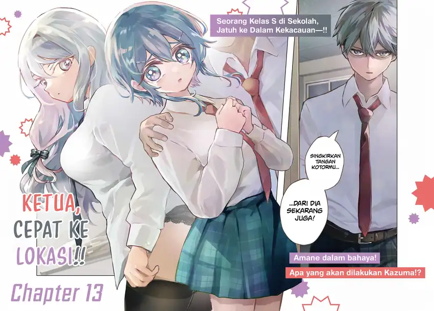 Chapter 13 - halaman 3