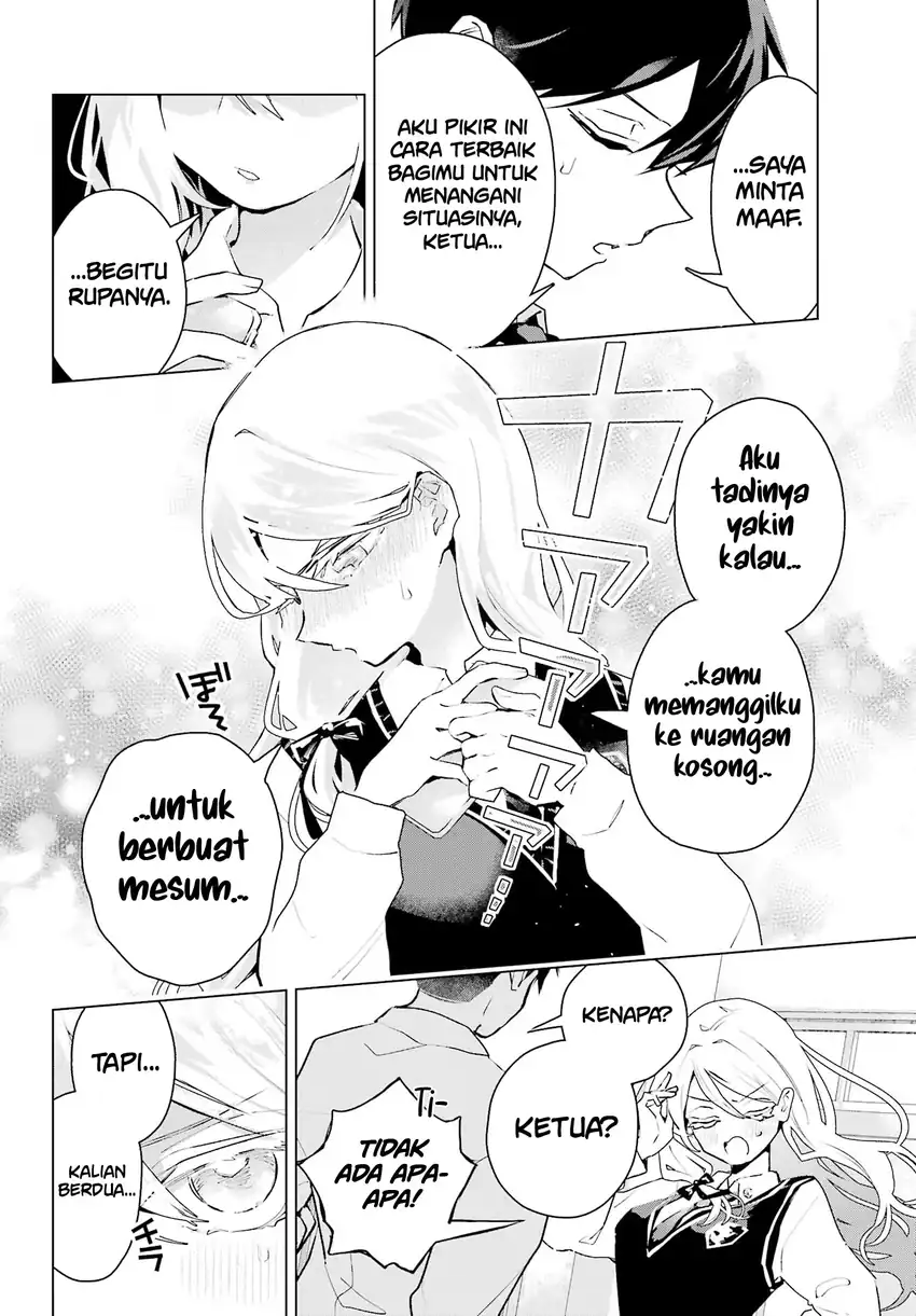 Chapter 13 - halaman 21
