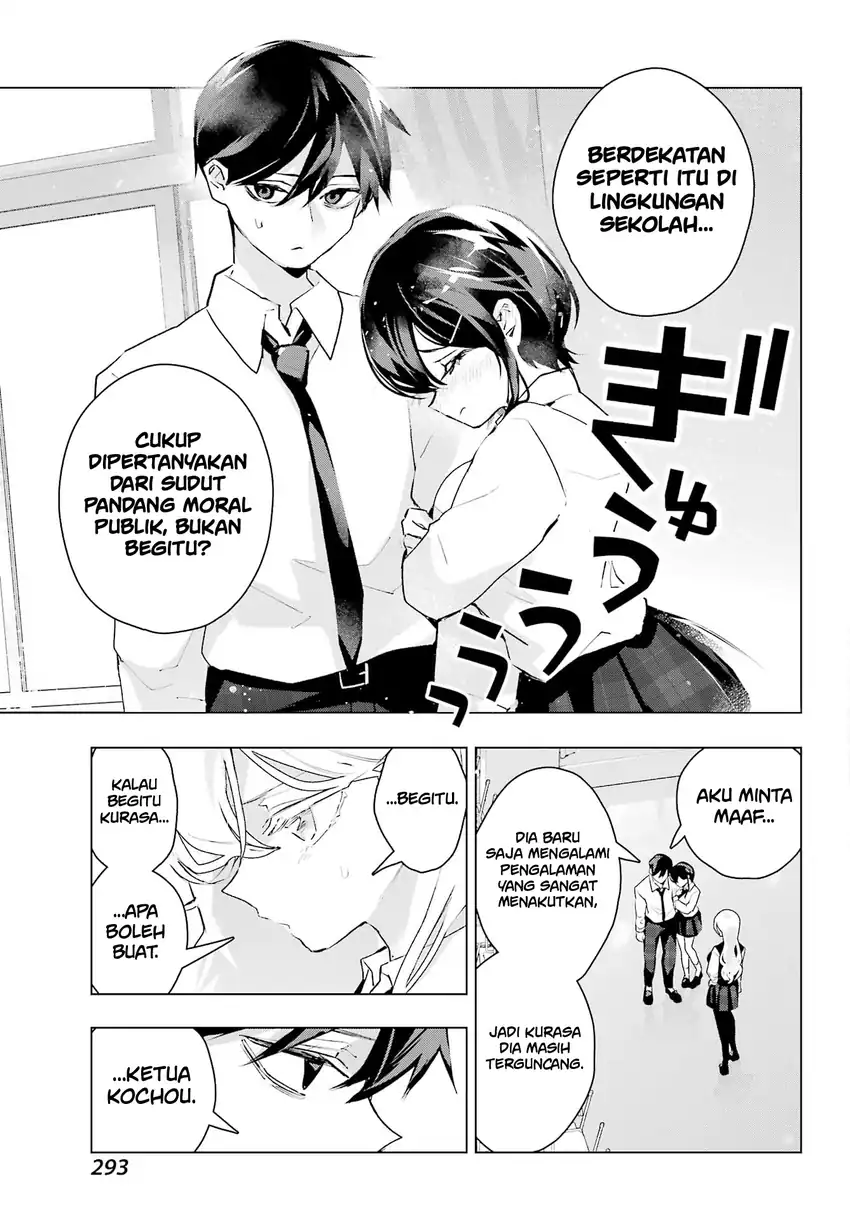 Chapter 13 - halaman 22