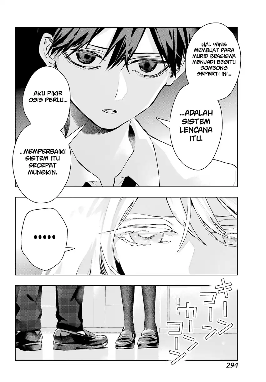Chapter 13 - halaman 23