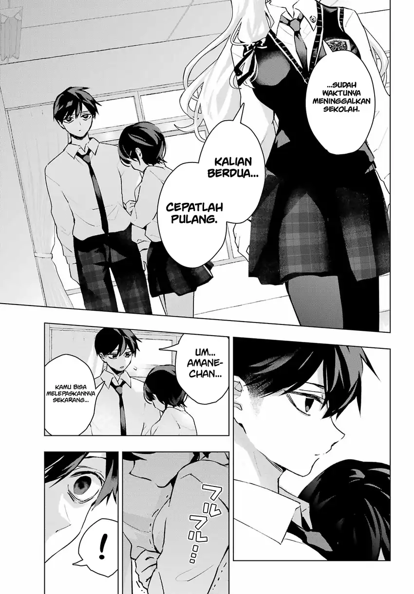 Chapter 13 - halaman 24
