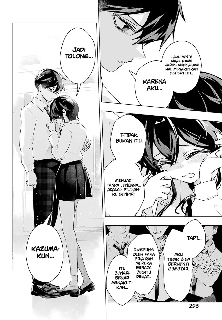 Chapter 13 - halaman 25