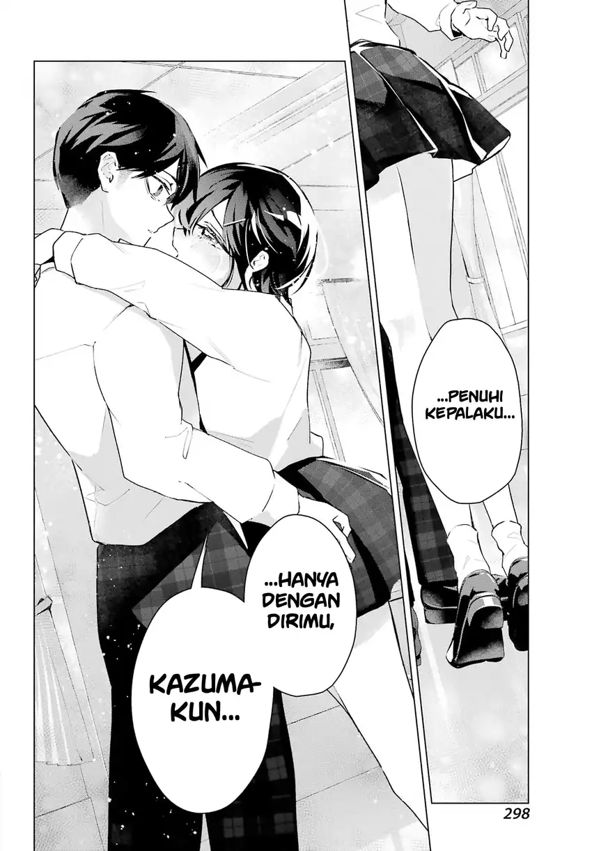 Chapter 13 - halaman 27