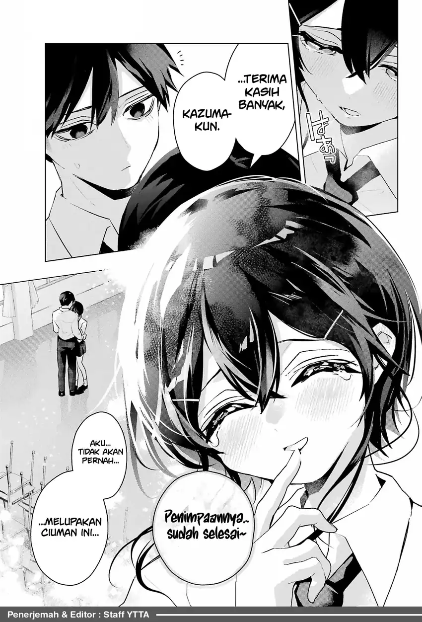 Chapter 13 - halaman 30