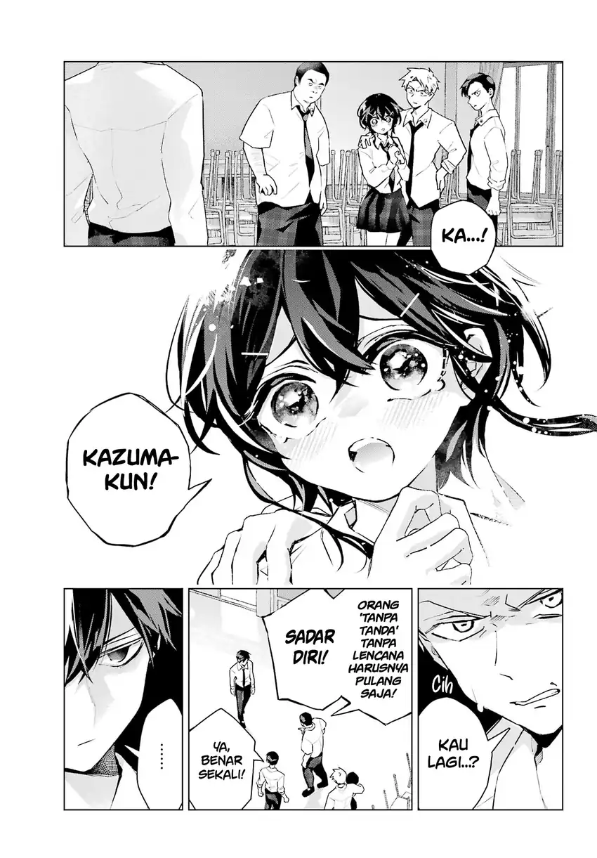 Chapter 13 - halaman 4