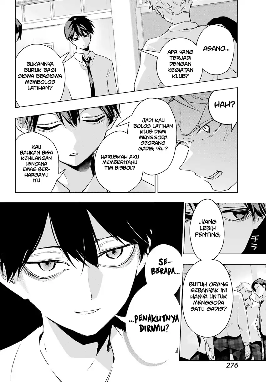 Chapter 13 - halaman 5