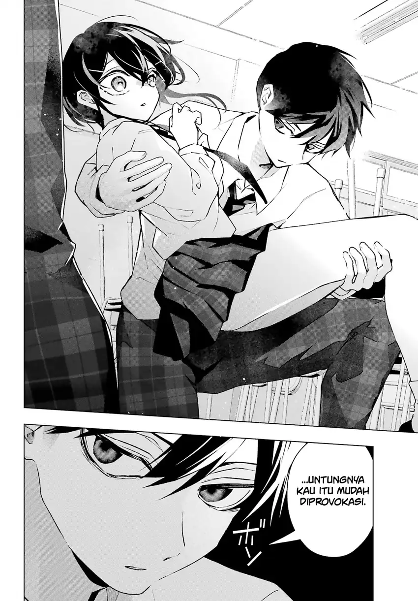 Chapter 13 - halaman 7