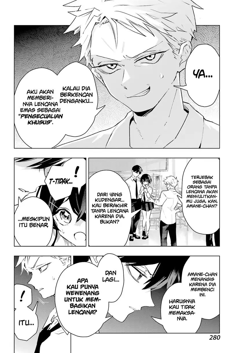 Chapter 13 - halaman 9