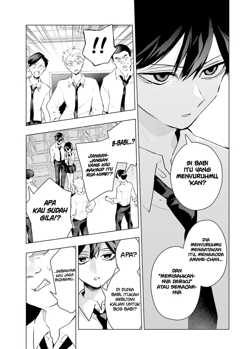 Chapter 13 - halaman 10