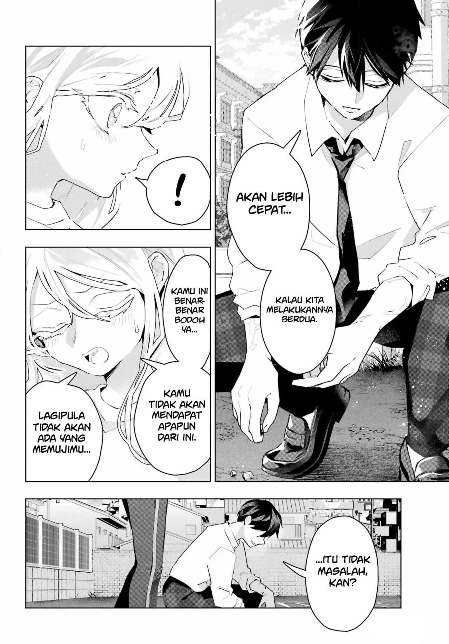 Chapter 14 - halaman 11