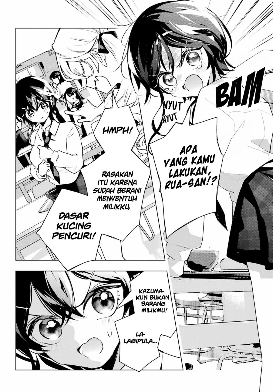 Chapter 14 - halaman 21