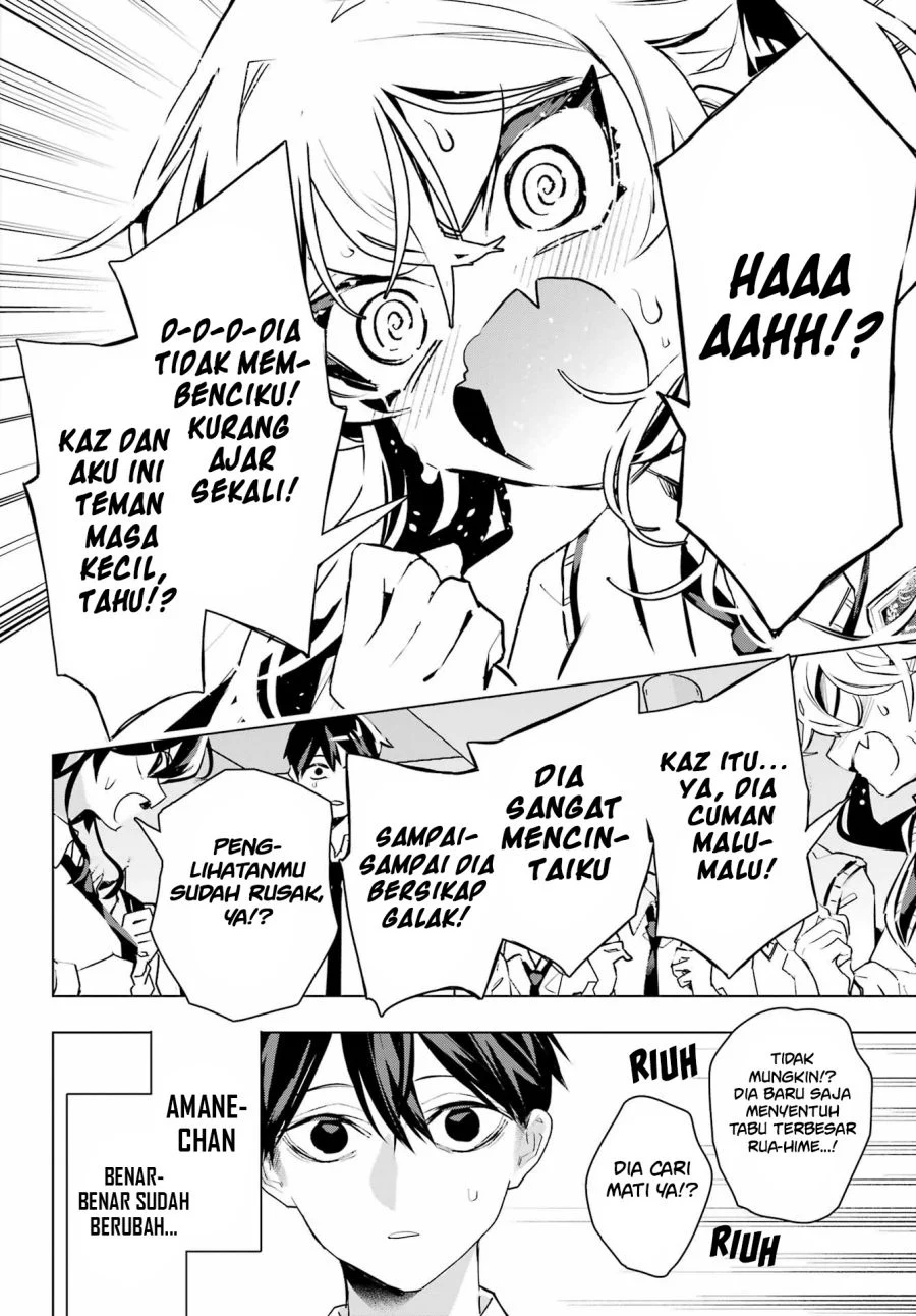 Chapter 14 - halaman 23