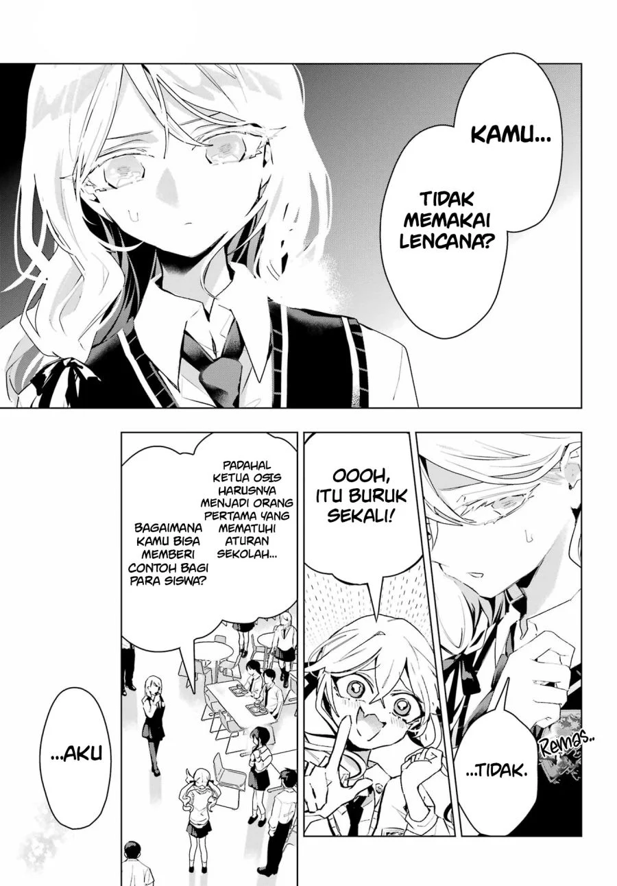 Chapter 14 - halaman 26