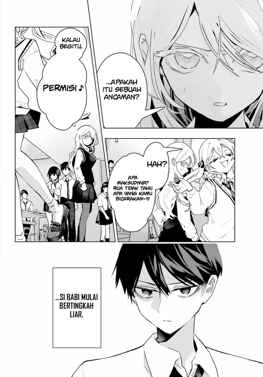 Chapter 14 - halaman 29