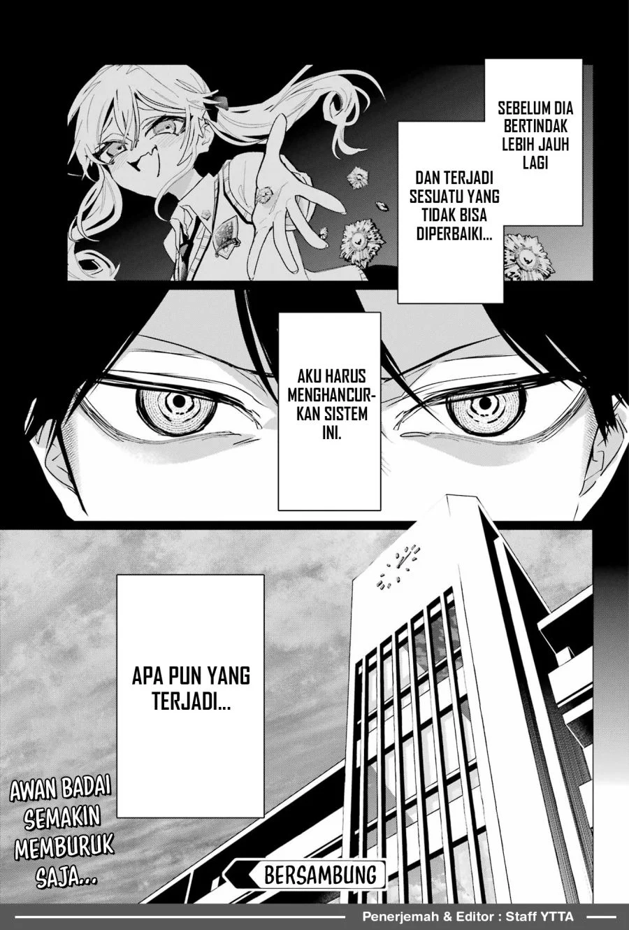 Chapter 14 - halaman 30