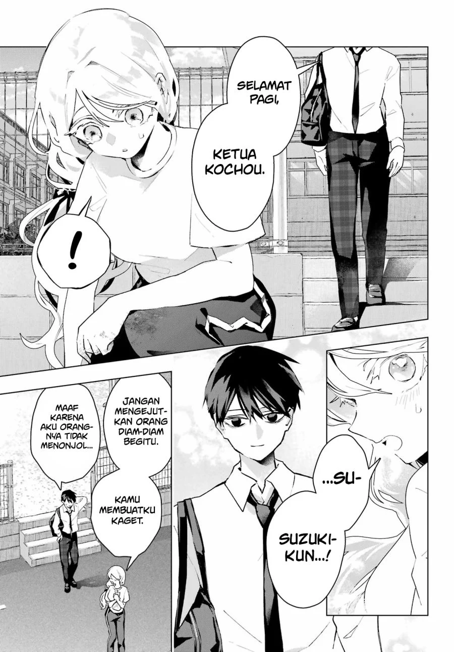 Chapter 14 - halaman 4