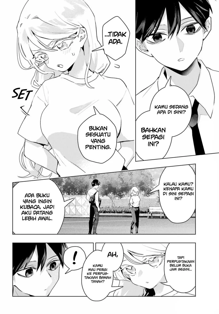 Chapter 14 - halaman 5