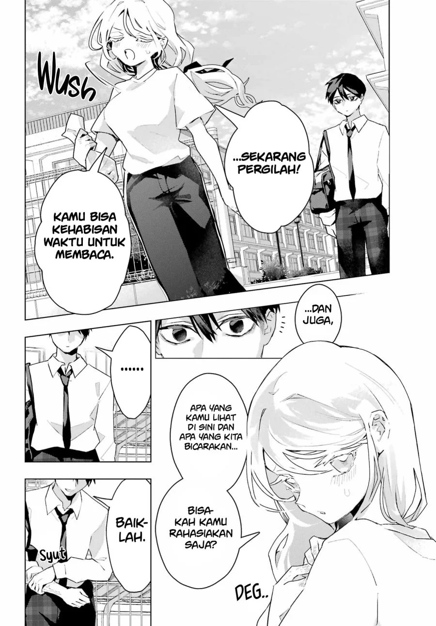 Chapter 14 - halaman 9