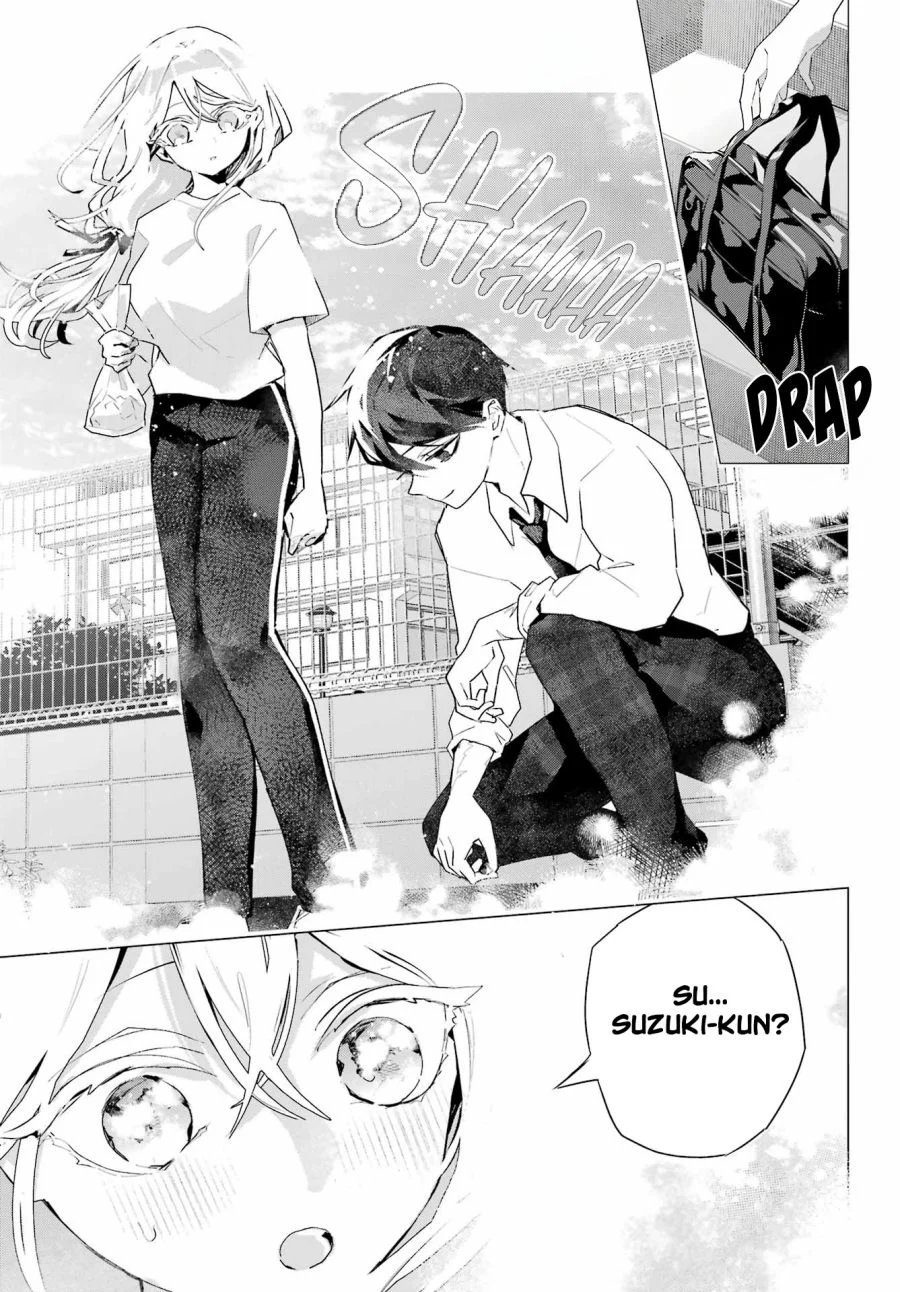 Chapter 14 - halaman 10