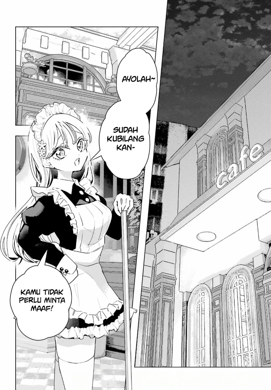 Chapter 15 - halaman 3
