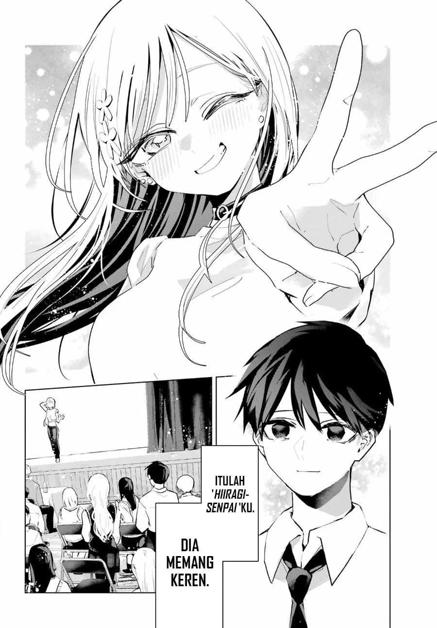Chapter 15 - halaman 29