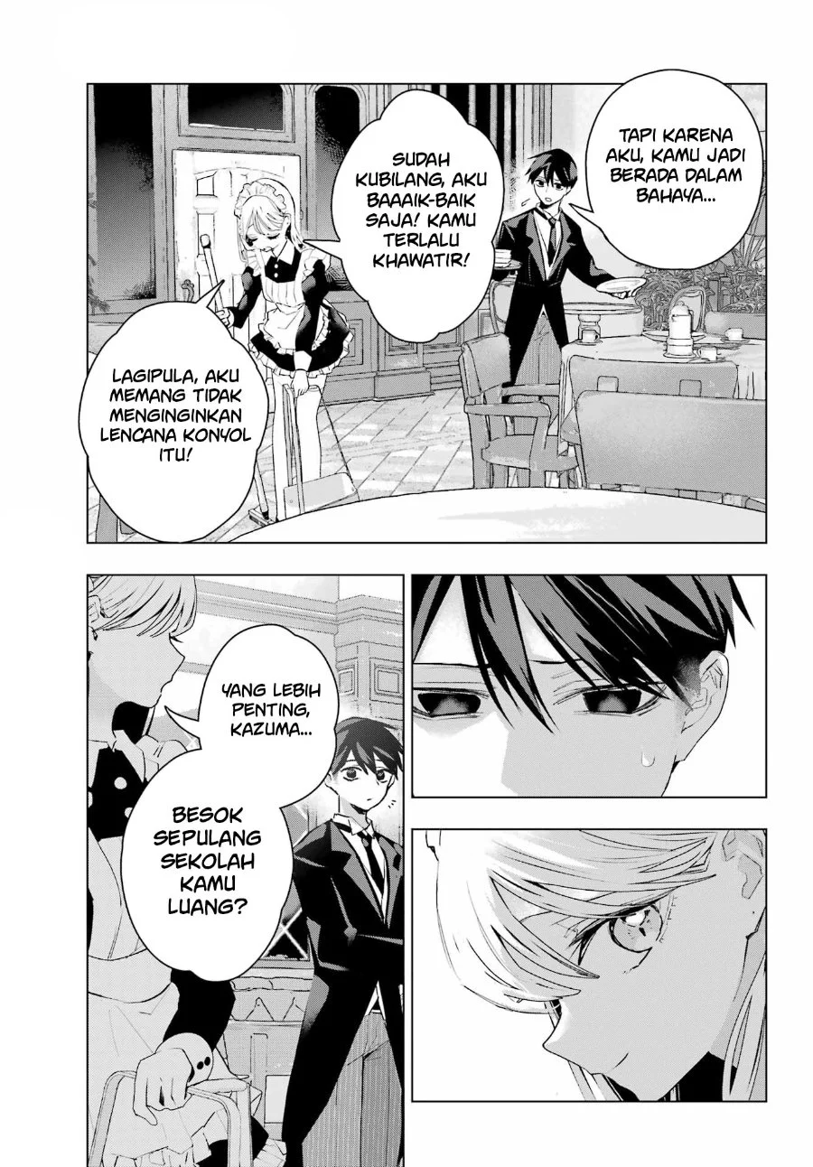 Chapter 15 - halaman 4
