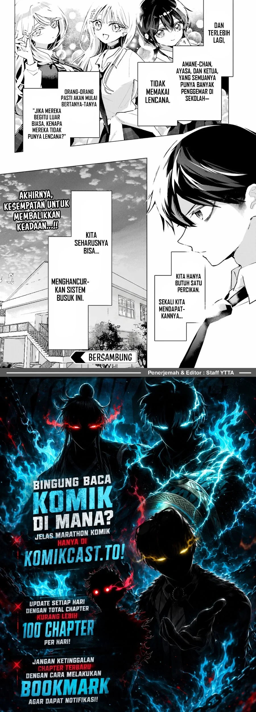 Chapter 15 - halaman 31