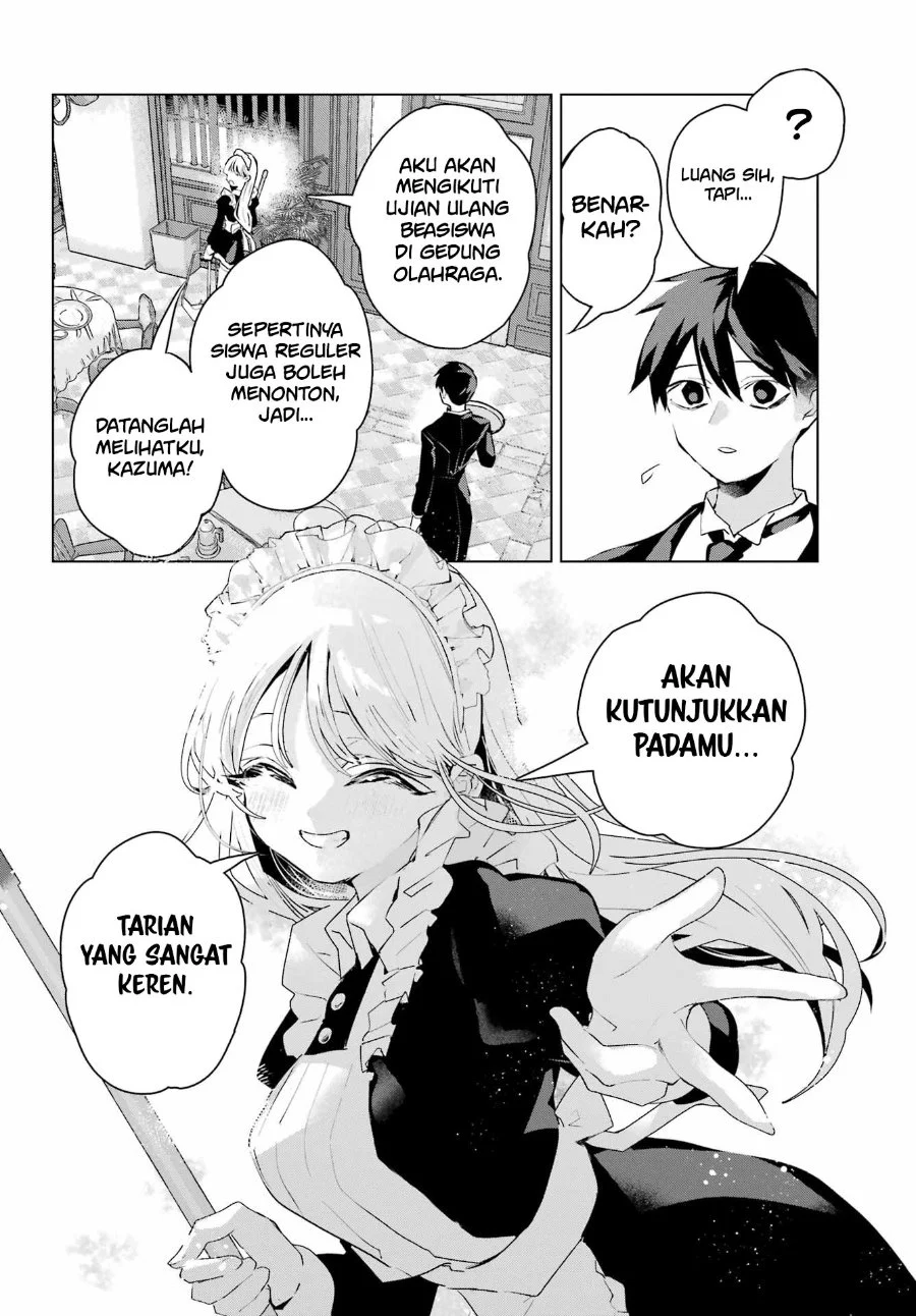 Chapter 15 - halaman 5