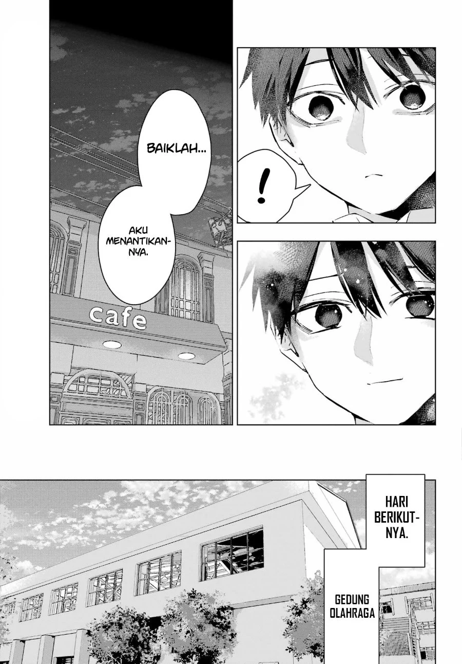 Chapter 15 - halaman 6