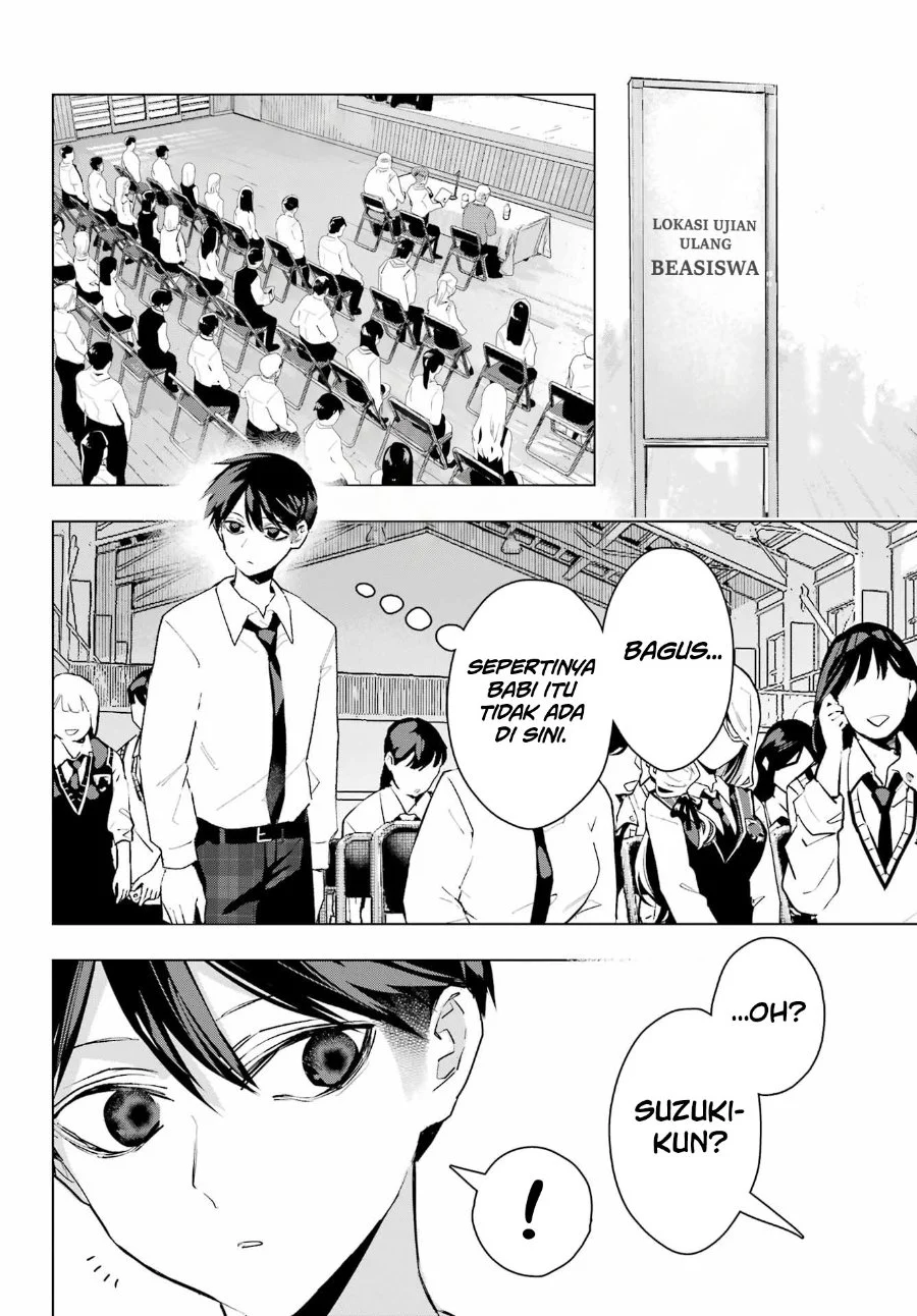 Chapter 15 - halaman 7