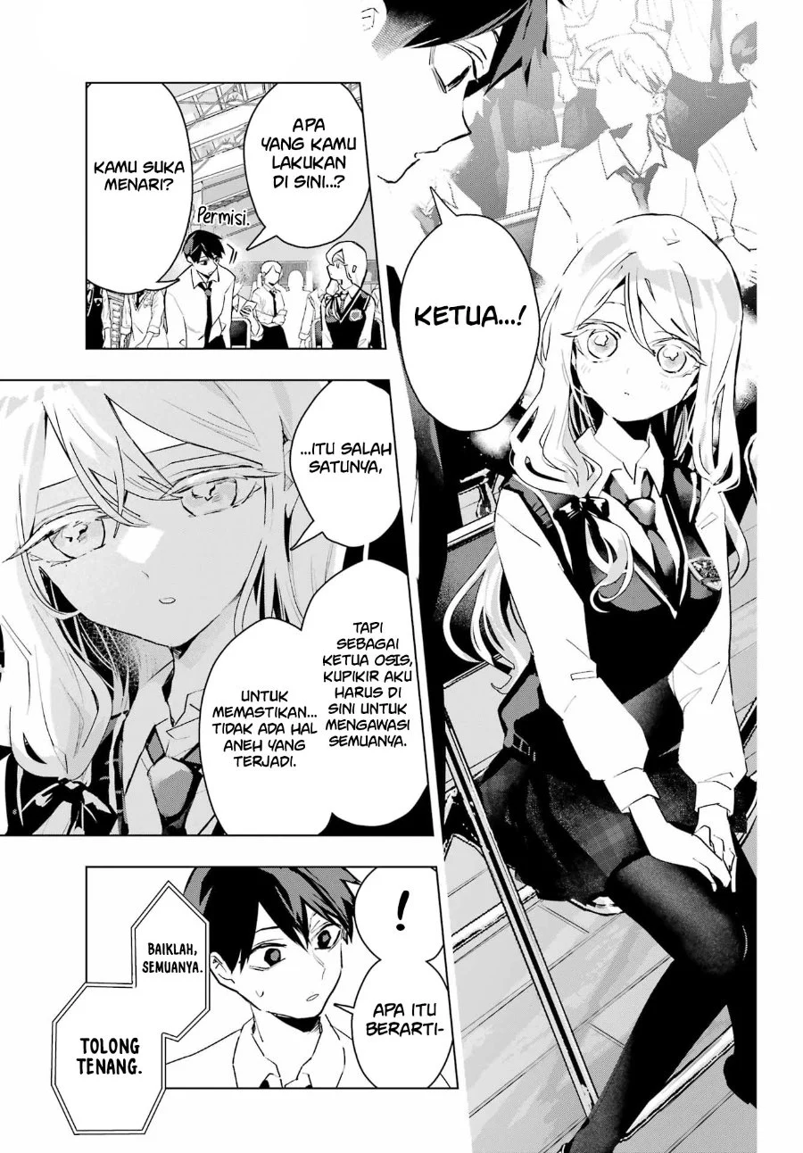 Chapter 15 - halaman 8