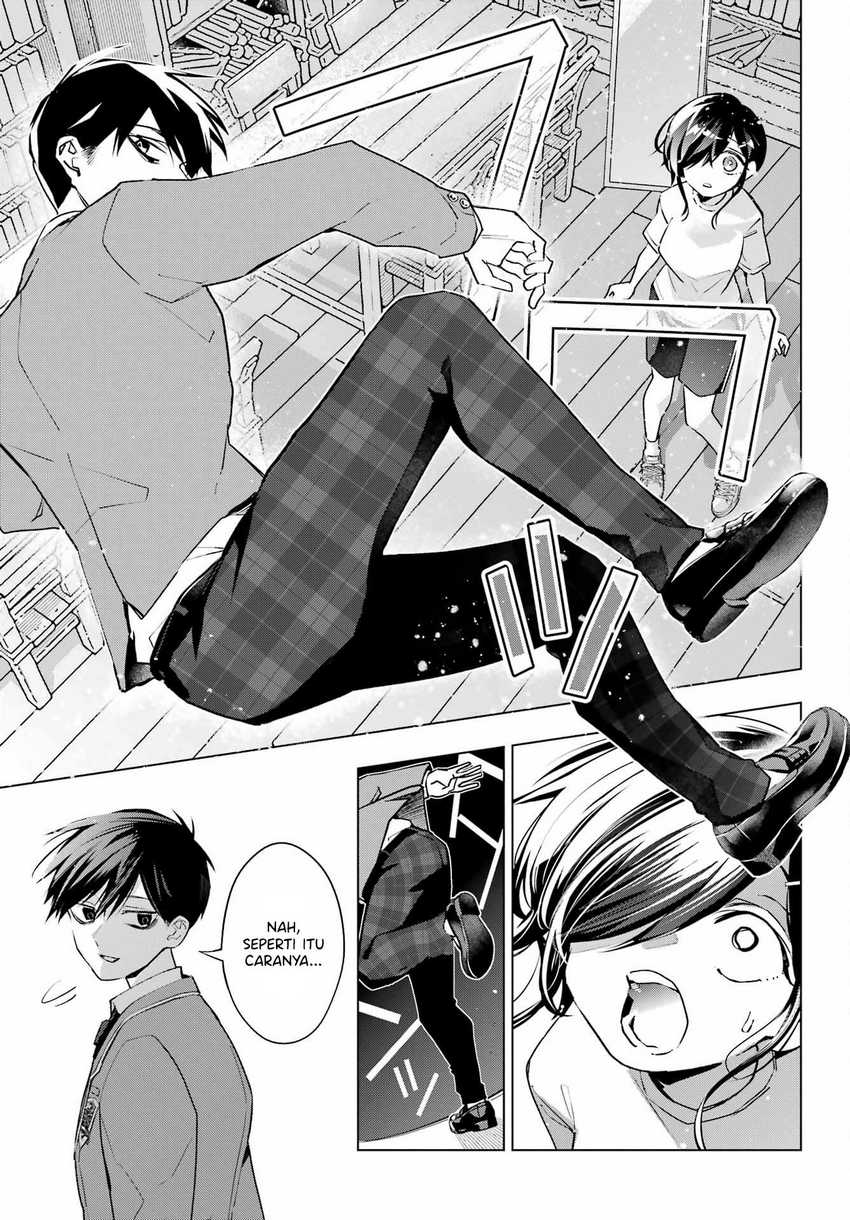 Chapter 2 - halaman 31