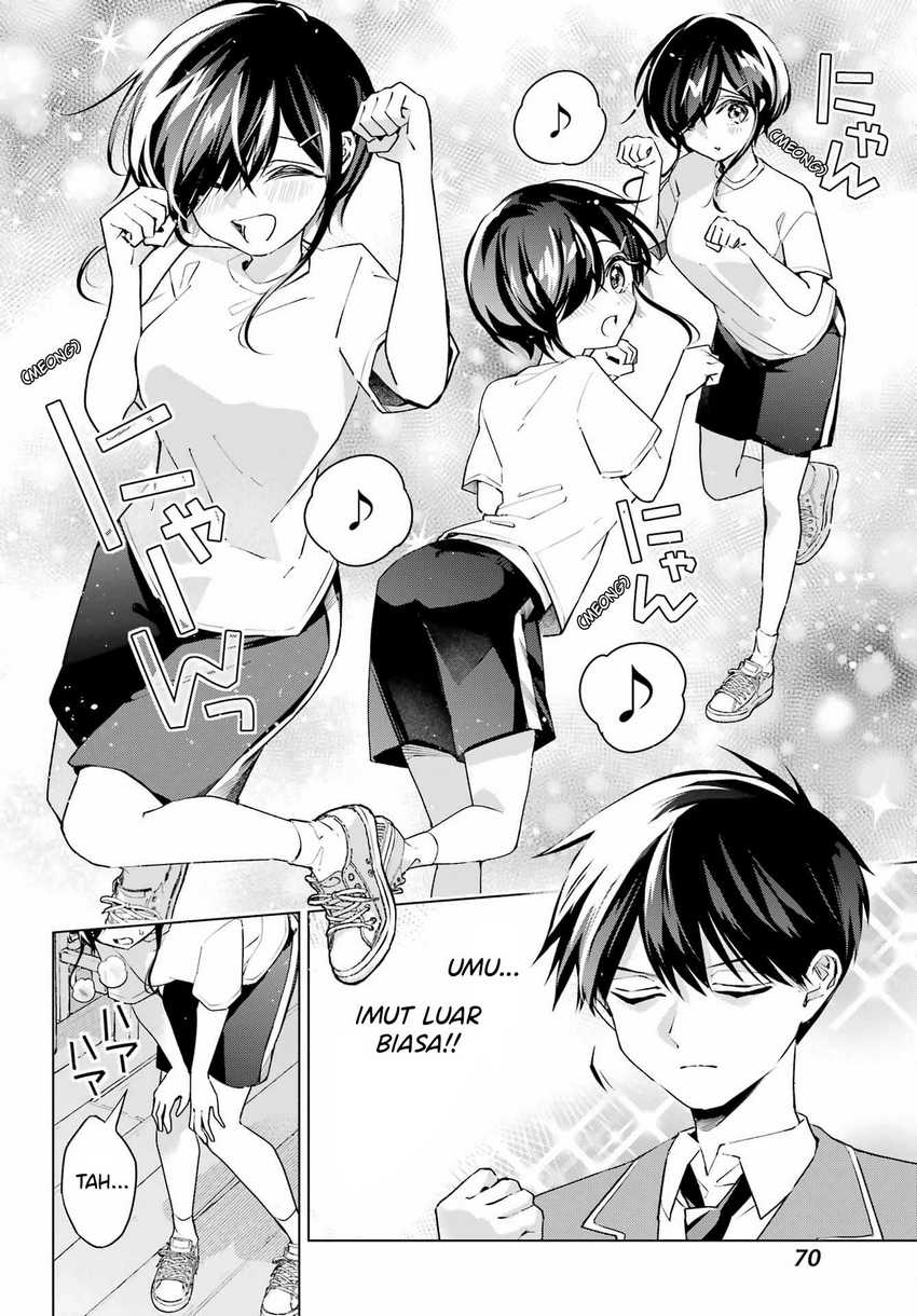 Chapter 2 - halaman 34